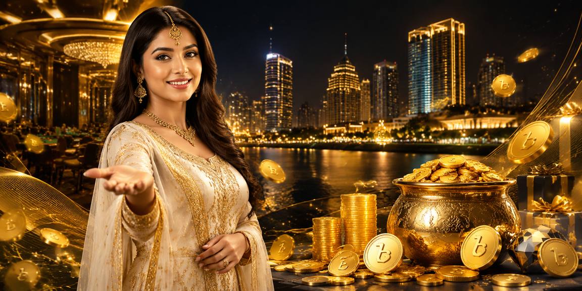 7000.bet প্রোগ্রেসিভ ব্ল্যাকজ্যাক
