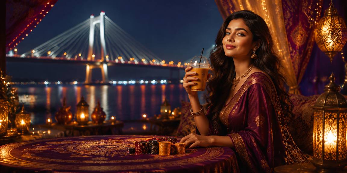 7000.bet ম্যাচের পর ক্যাসিনো লবিতে সহজ প্রবেশ