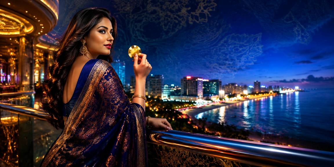 7000.bet 7000.bet-এ কী কী পাচ্ছেন এক নজরে