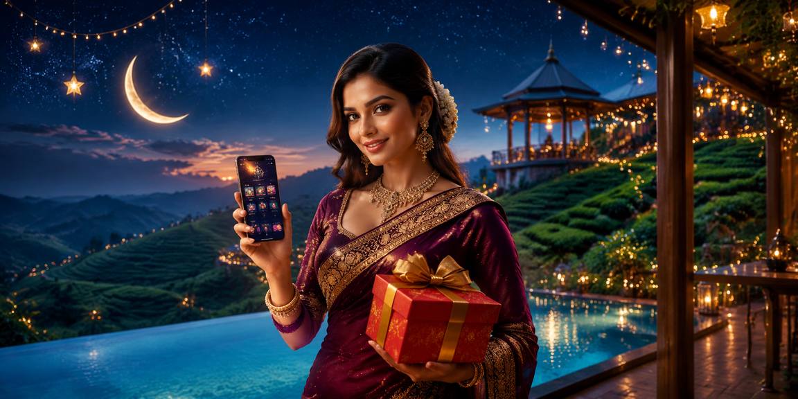 7000.bet ফার্স্ট পার্সন বাকারা