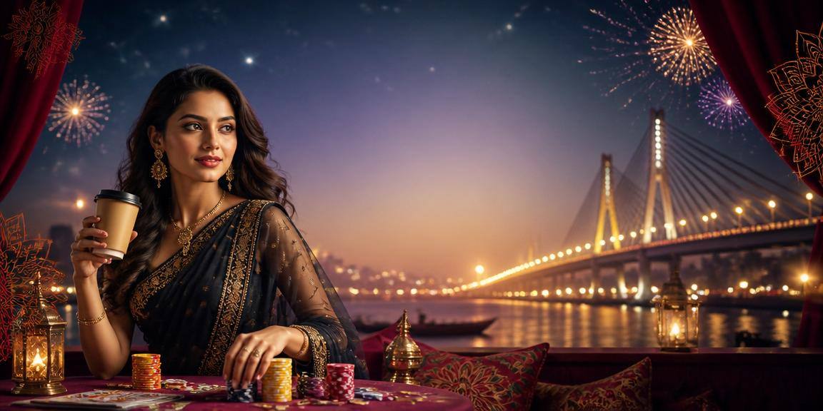7000.bet ঘোড়দৌড় বেট