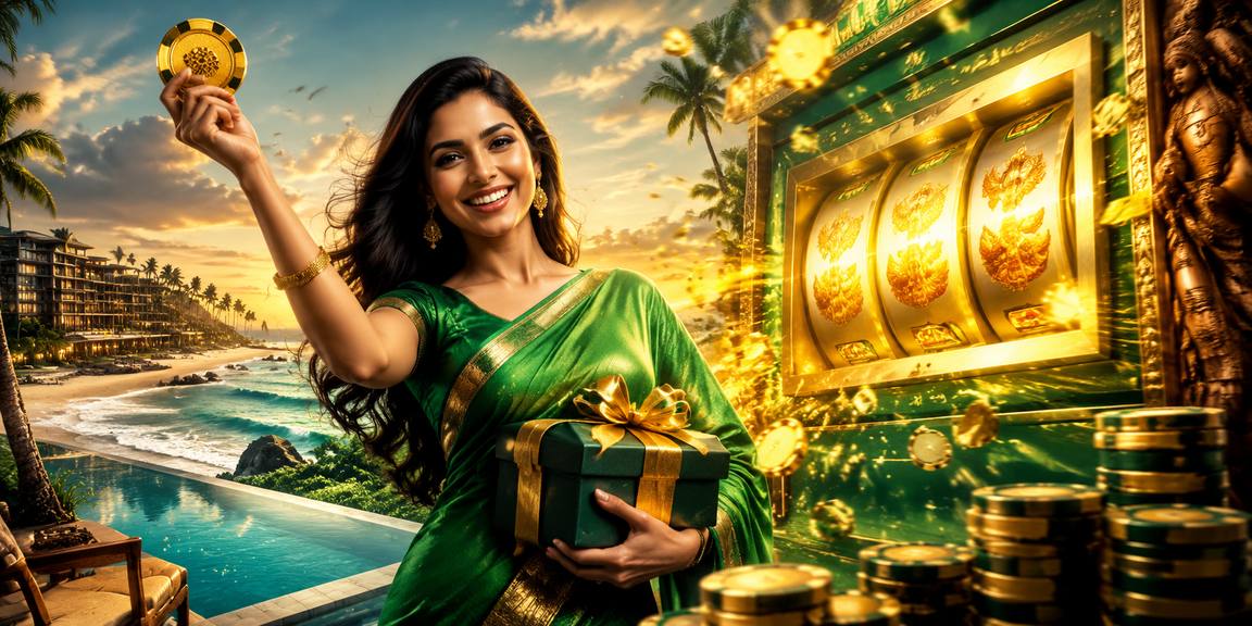 7000.bet টেক্সাস হোল্ডেম
